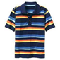 Cotton T Shirt Manufacturers in India, Polo t shirt manufacturers in India, Corporate T Shirt Manufacturers in India, T Shirt Manufacturers in India, Printed Tees T Shirt Manufacturers in Chennai, Promotional Tees T Shirt Manufacturers in India, T-shirt manufacturer in Chennai, Corporate T Shirt Manufacturers in India, Corporate T Shirt Manufacturers in holland, Corporate T Shirt Manufacturers in netherland, Corporate T Shirt Manufacturers in UK, Corporate T Shirt Manufacturers in FRANCE , Corporate T Shirt Manufacturers in SINGAPORE, Corporate T Shirt Manufacturers in DUBAI, Corporate T Shirt Manufacturers in UAE, Corporate T Shirt Manufacturers in ITALY, Corporate T Shirt Manufacturers in SPAIN, Corporate T Shirt Manufacturers in GERMANY, Corporate T Shirt Manufacturers in Chennai,Corporate T Shirt Manufacturers in Tirupur,Corporate T Shirt Manufacturers in Tamilnadu,Cotton T Shirt Manufacturers in India, Cotton T Shirt Manufacturers in holland, Cotton T Shirt Manufacturers in netherland, Cotton T Shirt Manufacturers in UK,Cotton T Shirt Manufacturers in FRANCE , Cotton T Shirt Manufacturers in SINGAPORE,Cotton T Shirt Manufacturers in DUBAI, Cotton T Shirt Manufacturers in UAE, Cotton T Shirt Manufacturers in ITALY, Cotton T Shirt Manufacturers in SPAIN, Cotton T Shirt Manufacturers in GERMANY