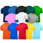 Cotton T Shirt Manufacturers in India, Polo t shirt manufacturers in India, Corporate T Shirt Manufacturers in India, T Shirt Manufacturers in India, Printed Tees T Shirt Manufacturers in Chennai, Promotional Tees T Shirt Manufacturers in India, T-shirt manufacturer in Chennai, Corporate T Shirt Manufacturers in India, Corporate T Shirt Manufacturers in holland, Corporate T Shirt Manufacturers in netherland, Corporate  T Shirt Manufacturers in UK, Corporate T Shirt Manufacturers in FRANCE , Corporate T Shirt Manufacturers in SINGAPORE, Corporate T Shirt Manufacturers in DUBAI, Corporate T Shirt Manufacturers in UAE, Corporate T Shirt Manufacturers in ITALY, Corporate T Shirt Manufacturers in SPAIN, Corporate T Shirt Manufacturers in GERMANY, Corporate T Shirt Manufacturers in Chennai,Corporate T Shirt Manufacturers in Tirupur,Corporate T Shirt Manufacturers in Tamilnadu,Cotton T Shirt Manufacturers in India, Cotton T Shirt Manufacturers in holland, Cotton T Shirt Manufacturers in netherland, Cotton T Shirt Manufacturers in UK,Cotton T Shirt Manufacturers in FRANCE , Cotton T Shirt Manufacturers in SINGAPORE,Cotton T Shirt Manufacturers in DUBAI, Cotton T Shirt Manufacturers in UAE, Cotton T Shirt Manufacturers in ITALY, Cotton T Shirt Manufacturers in SPAIN, Cotton T Shirt Manufacturers in GERMANY
