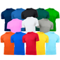 Cotton T Shirt Manufacturers in India, Polo t shirt manufacturers in India, Corporate T Shirt Manufacturers in India, T Shirt Manufacturers in India, Printed Tees T Shirt Manufacturers in Chennai, Promotional Tees T Shirt Manufacturers in India, T-shirt manufacturer in Chennai, Corporate T Shirt Manufacturers in India, Corporate T Shirt Manufacturers in holland, Corporate T Shirt Manufacturers in netherland, Corporate T Shirt Manufacturers in UK, Corporate T Shirt Manufacturers in FRANCE , Corporate T Shirt Manufacturers in SINGAPORE, Corporate T Shirt Manufacturers in DUBAI, Corporate T Shirt Manufacturers in UAE, Corporate T Shirt Manufacturers in ITALY, Corporate T Shirt Manufacturers in SPAIN, Corporate T Shirt Manufacturers in GERMANY, Corporate T Shirt Manufacturers in Chennai,Corporate T Shirt Manufacturers in Tirupur,Corporate T Shirt Manufacturers in Tamilnadu,Cotton T Shirt Manufacturers in India, Cotton T Shirt Manufacturers in holland, Cotton T Shirt Manufacturers in netherland, Cotton T Shirt Manufacturers in UK,Cotton T Shirt Manufacturers in FRANCE , Cotton T Shirt Manufacturers in SINGAPORE,Cotton T Shirt Manufacturers in DUBAI, Cotton T Shirt Manufacturers in UAE, Cotton T Shirt Manufacturers in ITALY, Cotton T Shirt Manufacturers in SPAIN, Cotton T Shirt Manufacturers in GERMANY